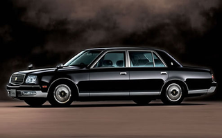 Illustration for article titled The Ten Most Gorgeous Japanese Cars Currently For Sale